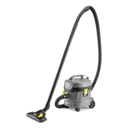 Karcher T 11/1 Klasik Hepa Elektrikli Süpürge
