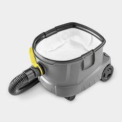 Karcher T 11/1 Klasik Hepa Elektrikli Süpürge