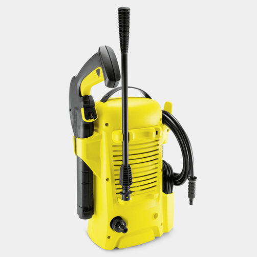Karcher K 2 Universal Araç Basınçlı Yıkama Makinesi
