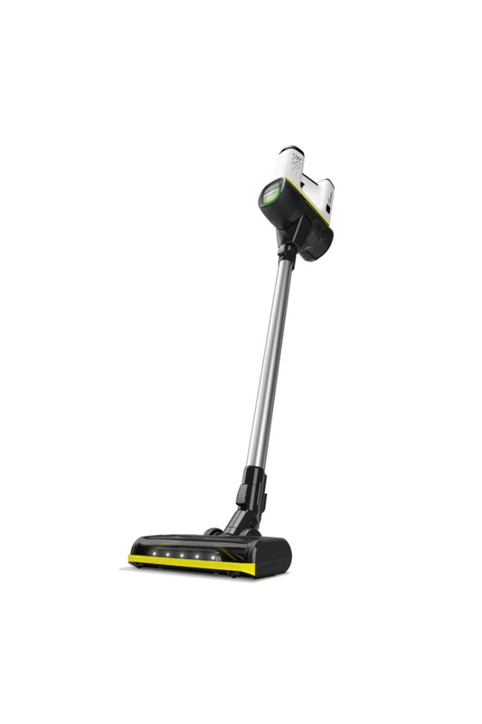 Karcher Kablosuz Premium Ourfamily Elektrikli Süpürge
