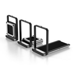 King Smith Walkingpad Katlanabilir Yürüme ve Koşu Bandı