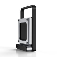 King Smith Walkingpad Katlanabilir Yürüme ve Koşu Bandı