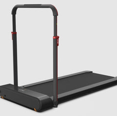 King Smith Walkingpad Special Edition Katlanabilir Koşu ve Yürüme Bandı