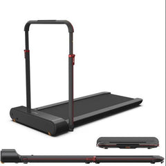 King Smith Walkingpad Special Edition Katlanabilir Koşu ve Yürüme Bandı