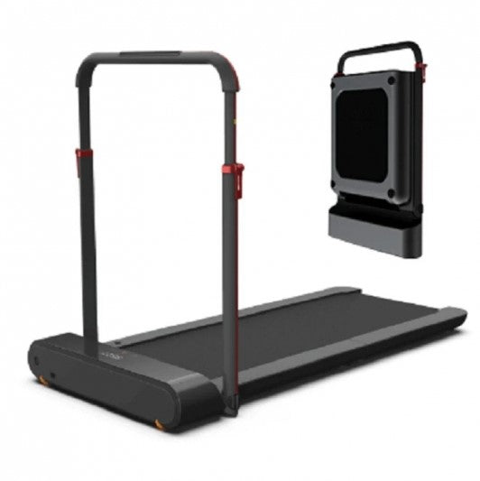 King Smith Walkingpad Special Edition Katlanabilir Koşu ve Yürüme Bandı
