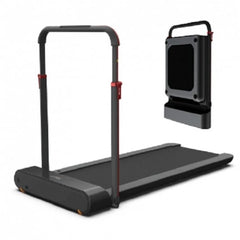 King Smith Walkingpad Special Edition Katlanabilir Koşu ve Yürüme Bandı