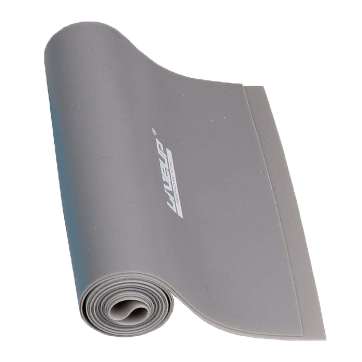 Lineup Süper Güçlü Aerobik Egzersiz Band