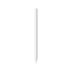 Apple Pencil Kalem 2. Nesil Beyaz