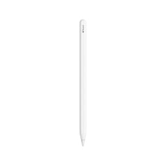 Apple Pencil Kalem 2. Nesil Beyaz