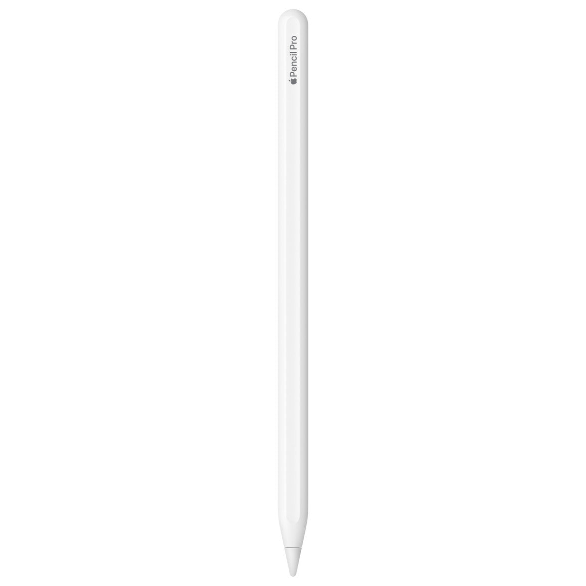 Apple Pencil Pro iPad 13" Pro M4 Air 11" M2 Beyaz