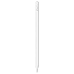 Apple Pencil Pro iPad 13" Pro M4 Air 11" M2 Beyaz