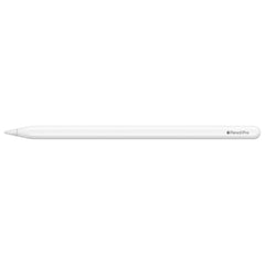 Apple Pencil Pro iPad 13" Pro M4 Air 11" M2 Beyaz