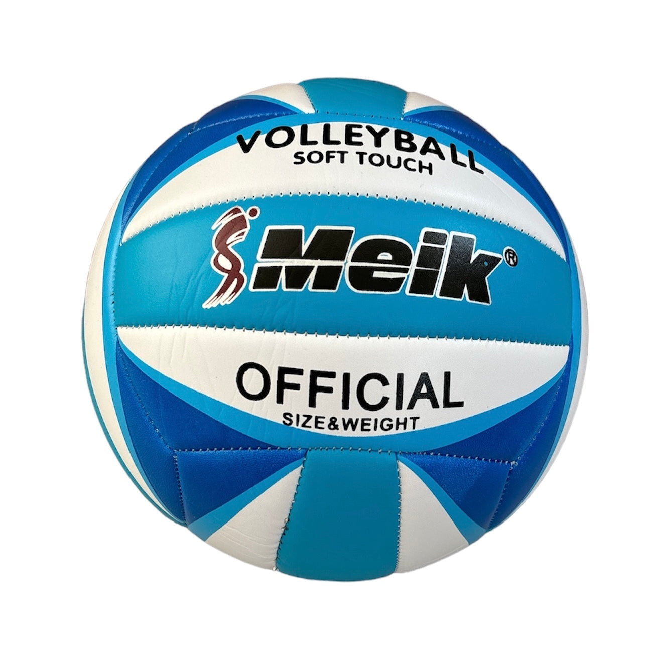 Meik Soft Touch Voleybol Topu