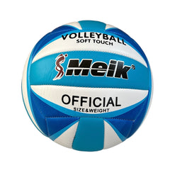 Meik Soft Touch Voleybol Topu