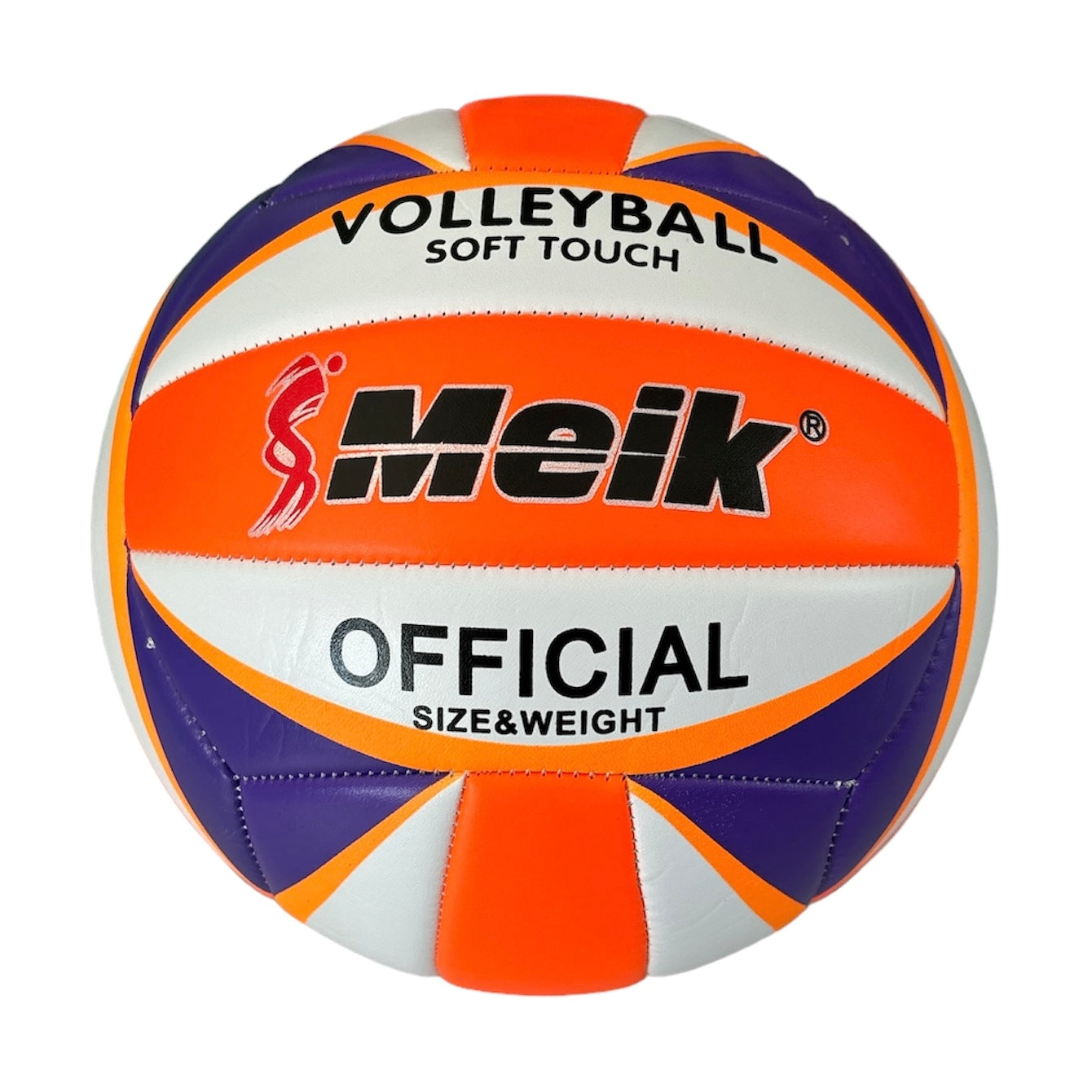 Meik Soft Touch Voleybol Topu