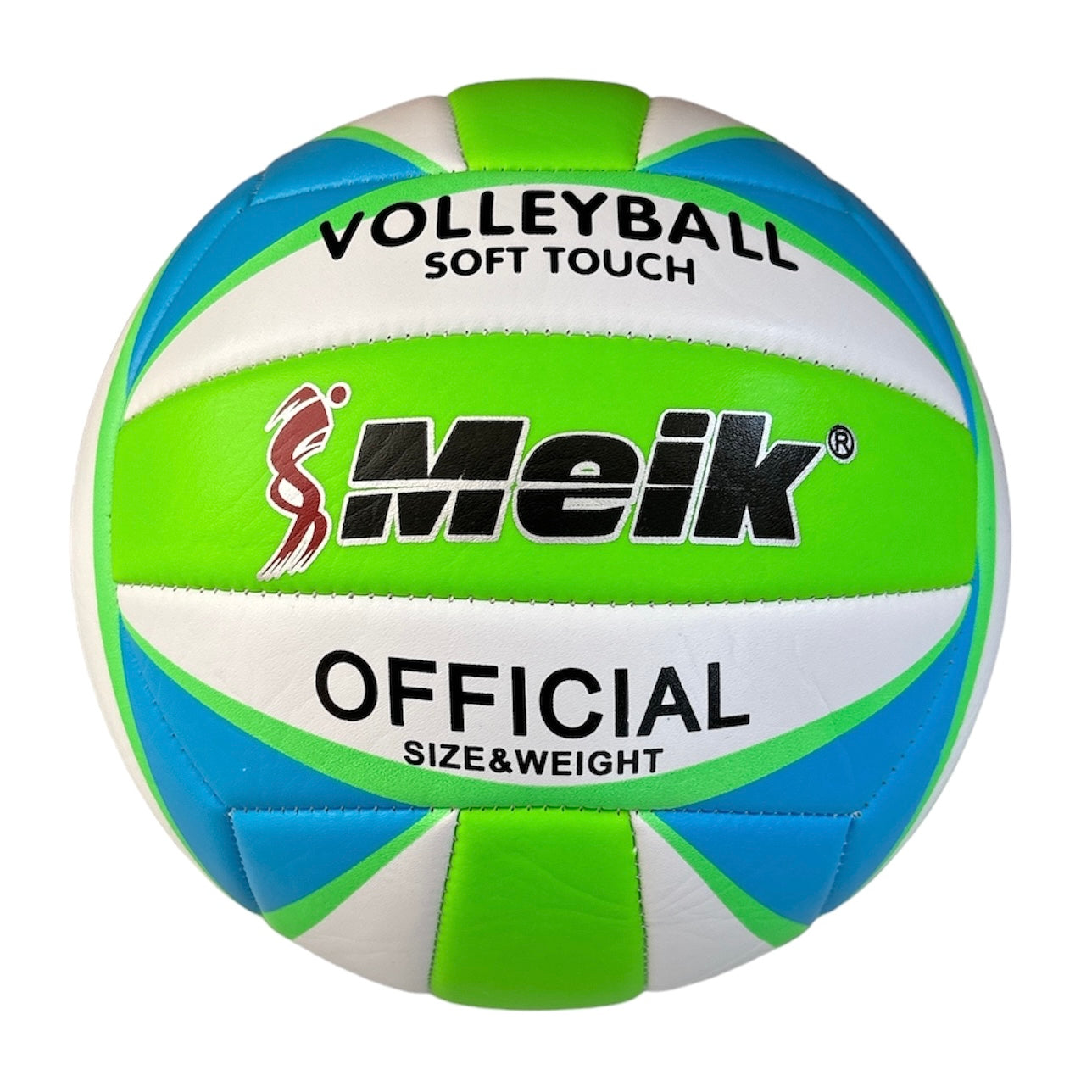 Meik Soft Touch Voleybol Topu