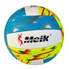 Meik Voleybol Topu