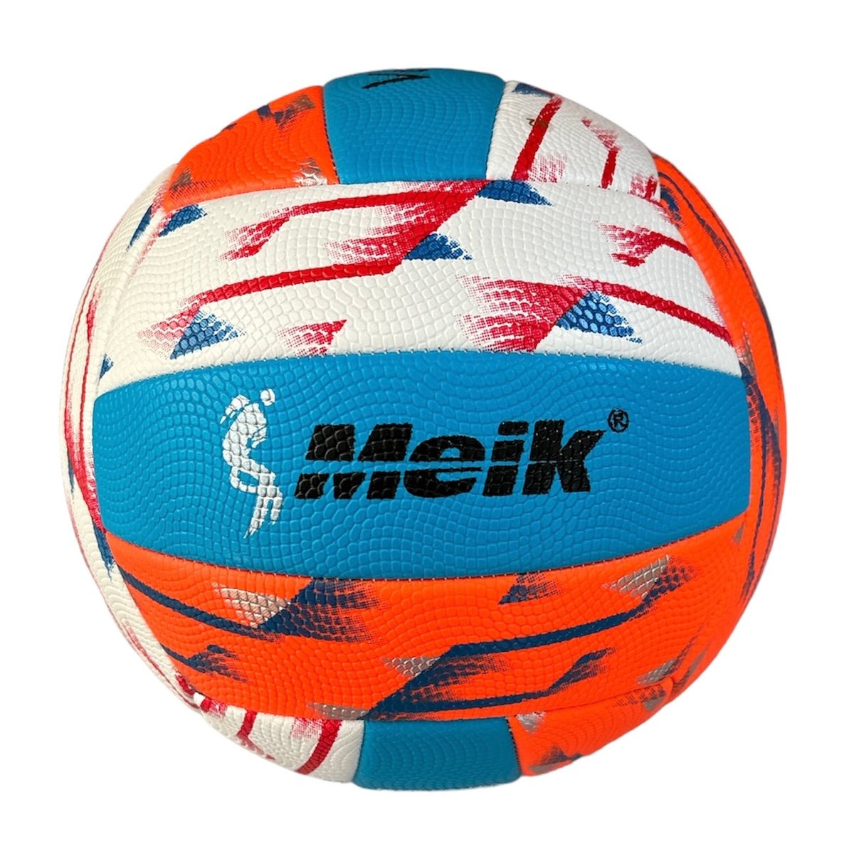 Meik Voleybol Topu