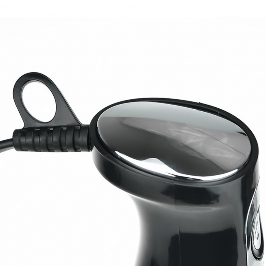 Newal Çubuk Blender Siyah