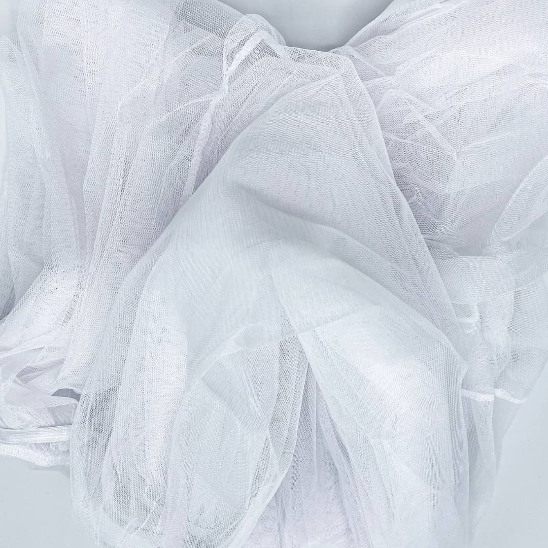 Babyjem Park Yatak Sinekliği