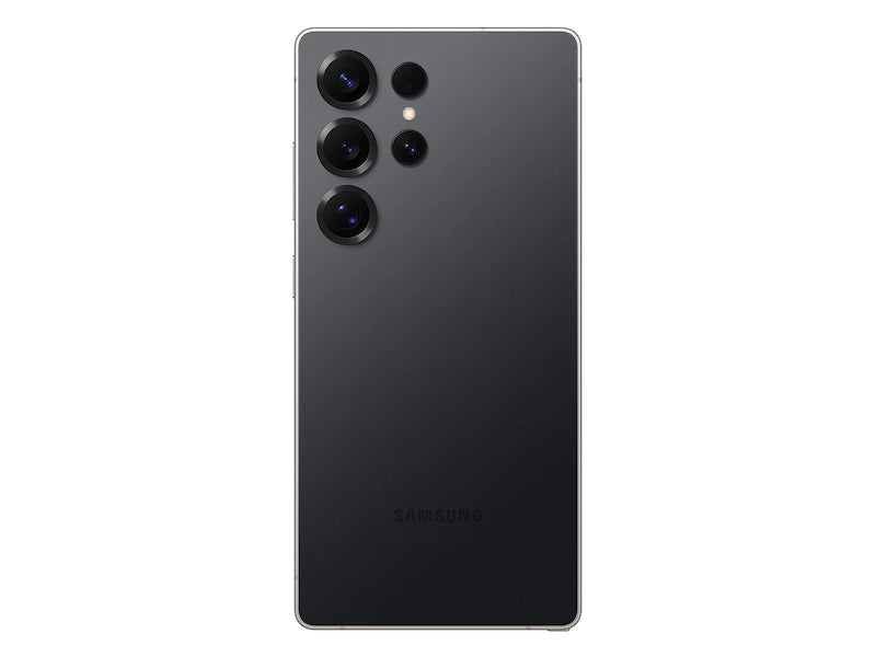 Samsung Galaxy S25 Ultra 12/512 Gb Akıllı Cep Telefonu