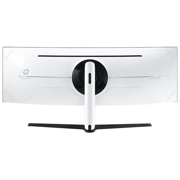 Samsung Odyssey 49'' G9 Çift QHD Kavisli Oyun Monitörü