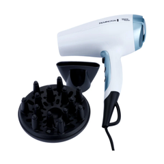 Remington Shine Therapy Saç Kurutma Makinesi