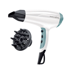 Remington Shine Therapy Saç Kurutma Makinesi