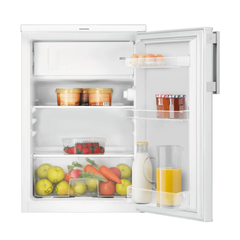Grundig 140 Lt Mini Buzdolabı Beyaz