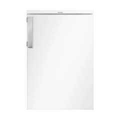Grundig 140 Lt Mini Buzdolabı Beyaz