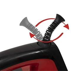 Singer Steamlogic Buharlı Ütü