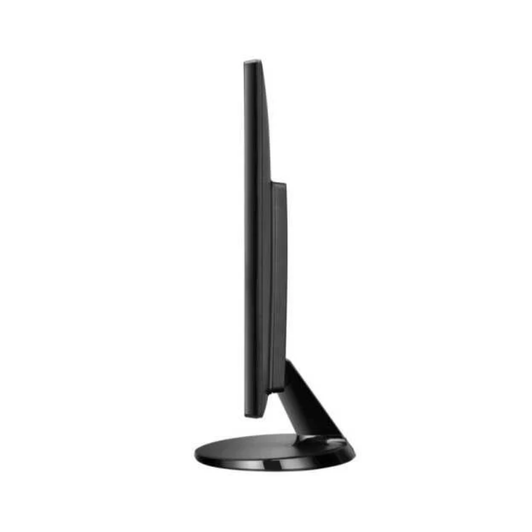 Lg 18.5'' 60Hz Vga 1366x768 Monitör