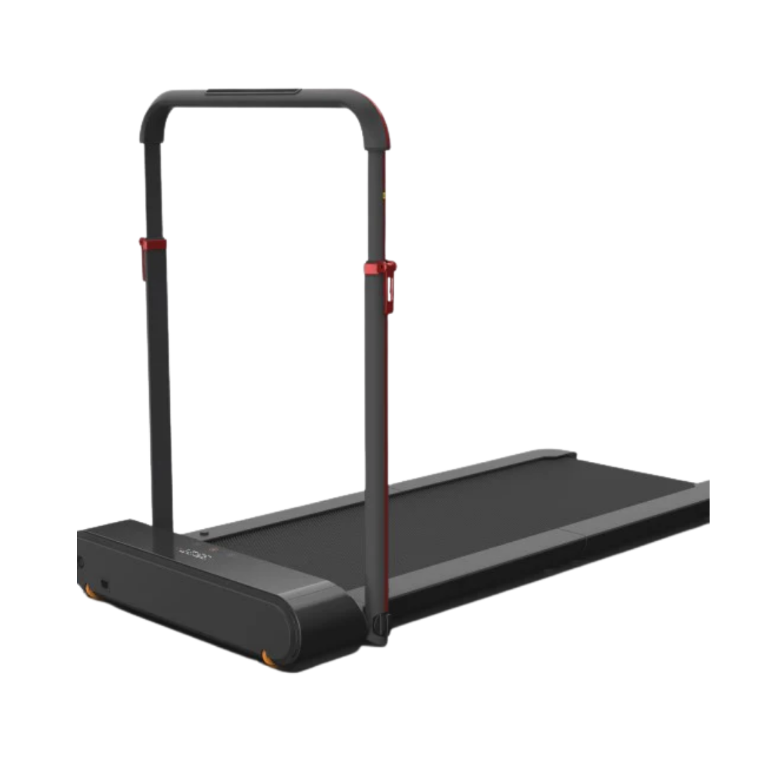 King Smith Walkingpad Special Edition Katlanabilir Koşu ve Yürüme Bandı