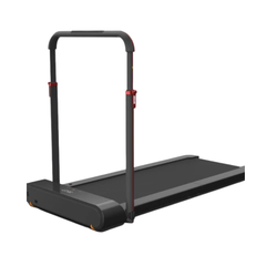 King Smith Walkingpad Special Edition Katlanabilir Koşu ve Yürüme Bandı