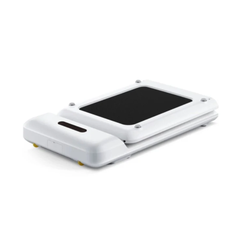 King Smith Walkingpad Katlanabilir Yürüme Bandı Beyaz
