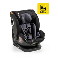 Baby 2GO Taby 0-36 Kg Bebek Oto Koltuğu