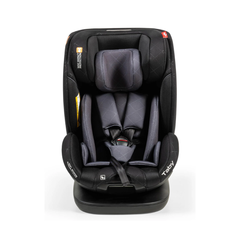 Baby 2GO Taby 0-36 Kg Bebek Oto Koltuğu
