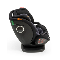 Baby 2GO Taby 0-36 Kg Bebek Oto Koltuğu