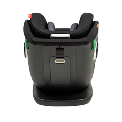Baby 2GO Taby 0-36 Kg Bebek Oto Koltuğu