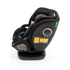 Baby 2GO Taby 0-36 Kg Bebek Oto Koltuğu