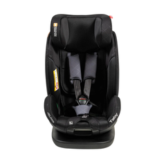 Baby 2GO Taby 0-36 Kg Bebek Oto Koltuğu