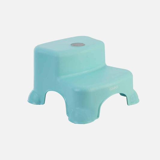 BabyJem Katlı Basamak Mint