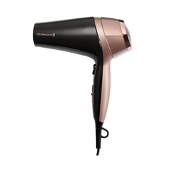 Remington Curl & Straight Confidence Sac Kurutma Makinesi