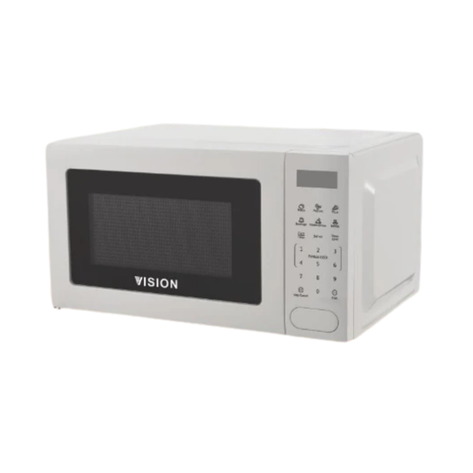 Vision 20 Lt Dijital Mikrodalga
