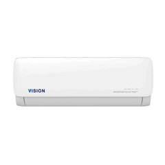 Vision F Tipi 12000 BTU Inverter Klima