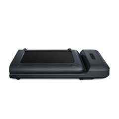 King Smith Walkingpad Katlanabilir Yürüme Bandı Siyah