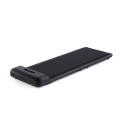King Smith Walkingpad Katlanabilir Yürüme Bandı Siyah