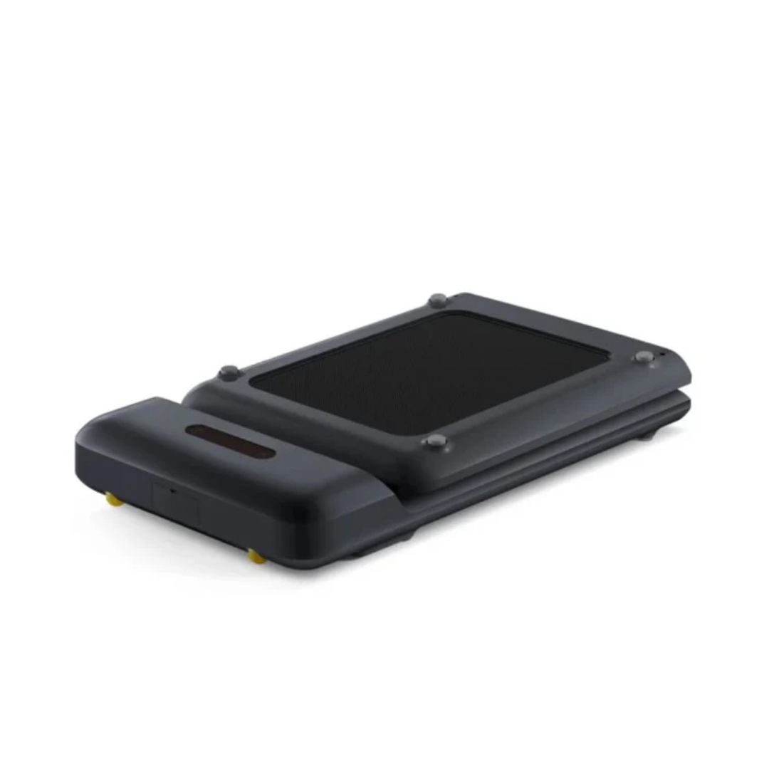 King Smith Walkingpad Katlanabilir Yürüme Bandı Siyah