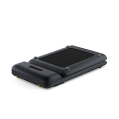 King Smith Walkingpad Katlanabilir Yürüme Bandı Siyah