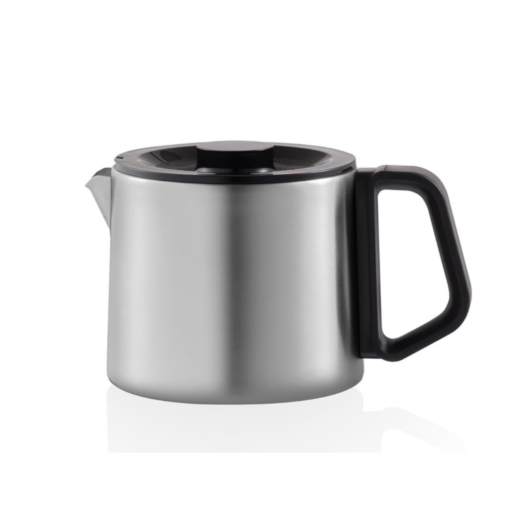 Arzum Teacharm 2200W Çelik Çay Makinesi